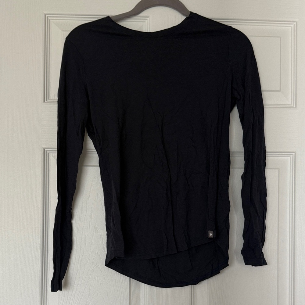 FIGS Women’s Navy blue underscrub